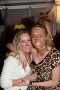 Thumbs/tn_Fruhshoppen 2016 278.jpg